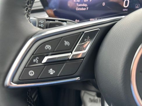 New 2026 Buick Enclave Sport Touring image 20