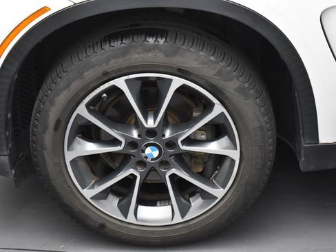 Used 2018 BMW X5 xDrive35i AWD/4WD image 40