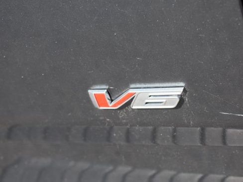 Used 2017 Chevrolet Colorado Z71 AWD/4WD image 13