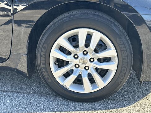 Used 2013 Nissan Altima 2.5 S image 12