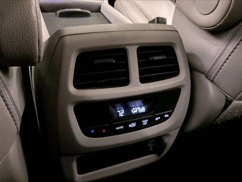 Used 2021 Honda Pilot EX-L image 33