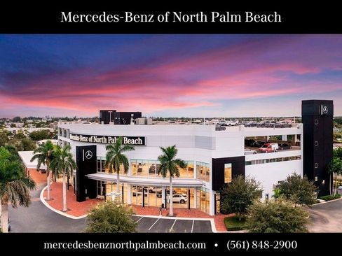 Used 2018 Mercedes-Benz E 400 E 400 image 24