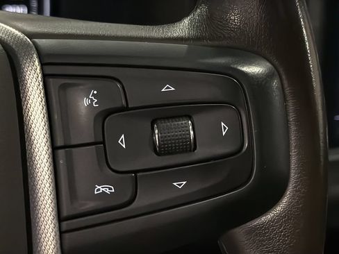 Used 2021 GMC Yukon XL Denali w/ Denali Ultimate Package AWD/4WD image 28