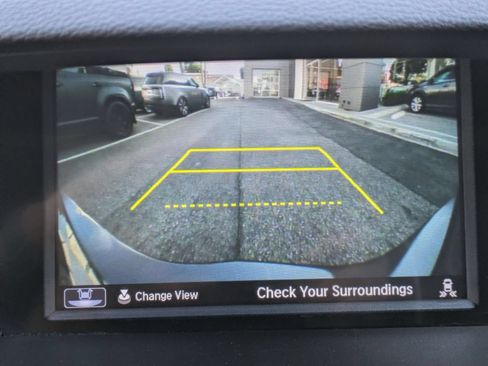 Used 2019 Acura MDX w/ Technology Package FWD image 21