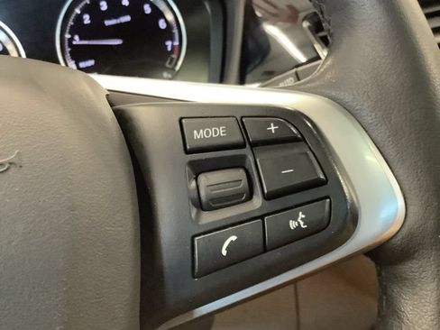 Used 2021 BMW X1 xDrive28i w/ Convenience Package AWD/4WD image 25