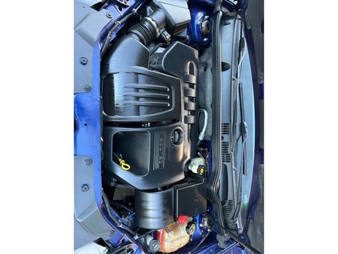 Used 2007 Chevrolet Cobalt LS w/ Protection Package image 11