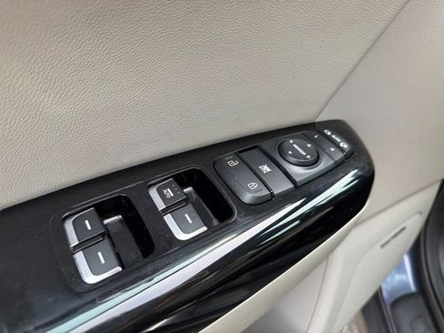 Used 2020 Kia Sportage EX w/ Option Group 15 AWD/4WD image 10