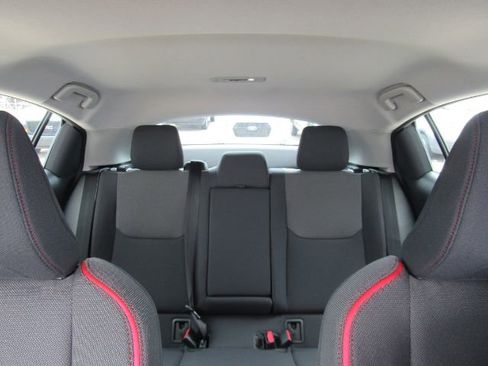 Used 2023 Toyota Prius Prime SE image 29