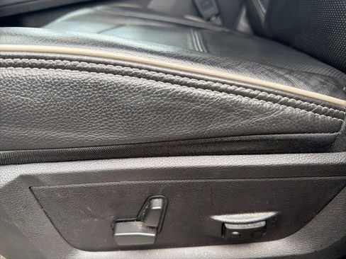 Used 2021 RAM 2500 Limited image 33