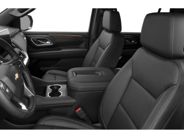 Used 2021 Chevrolet Tahoe LT RWD image 12