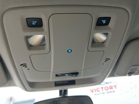 Used 2016 Chevrolet Malibu LS w/ Protection Package image 16