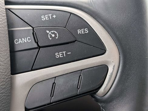 Used 2017 Dodge Durango GT w/ Premium Group AWD/4WD image 28