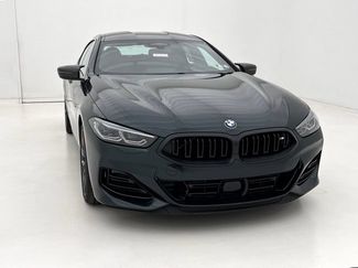 New 2026 BMW M850i xDrive AWD/4WD video 3