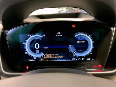 Used 2014 BMW i8 image 26