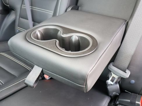 Used 2022 GMC Terrain Denali w/ LPO, Floor Liner Package AWD/4WD image 27