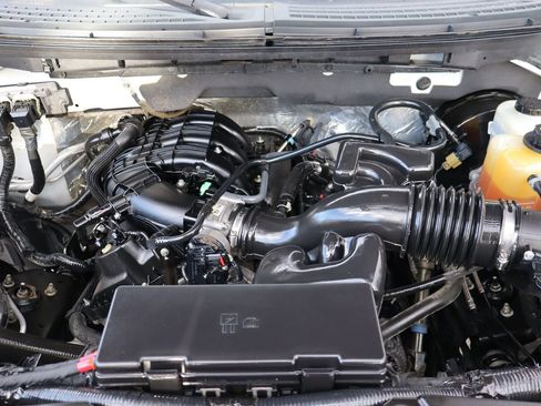 Used 2013 Ford F150 XL w/ XL Plus Pkg image 28