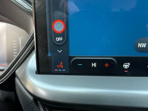 Used 2024 Ford Escape Active w/ Tech Pack #1 image 28