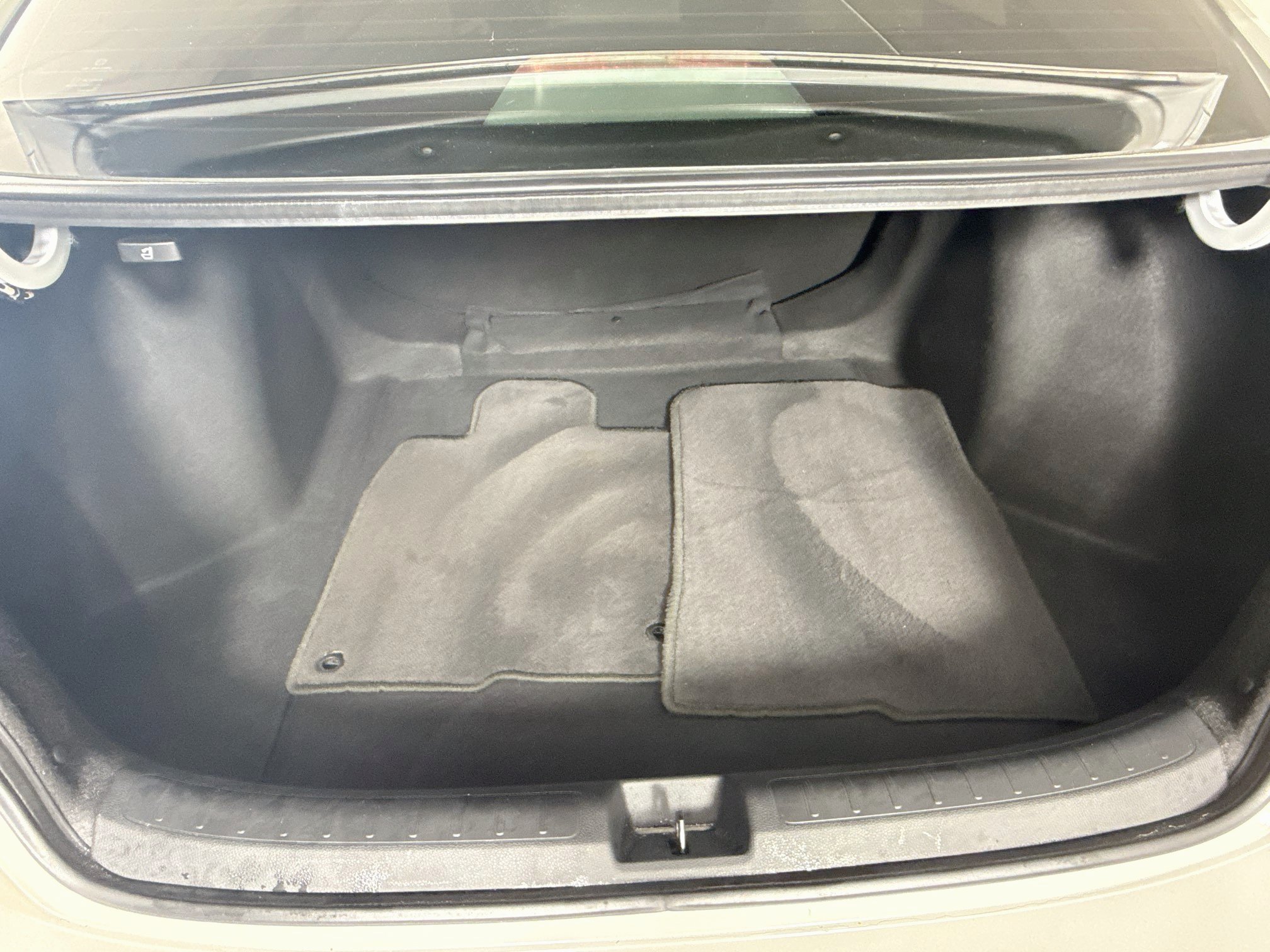 Used 2024 Honda Civic LX image 31