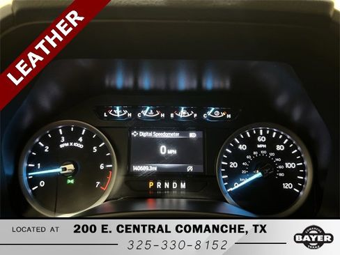 Certified 2021 Ford Expedition Max XLT image 11