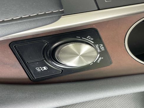 Used 2020 Lexus RX 350 FWD w/ Premium Package image 26