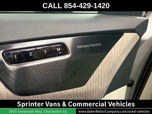 Used 2024 Volvo XC90 B6 Plus w/ Protection Package Premier AWD/4WD image 20