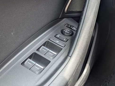 Used 2023 Acura TLX w/ Technology Package FWD image 21
