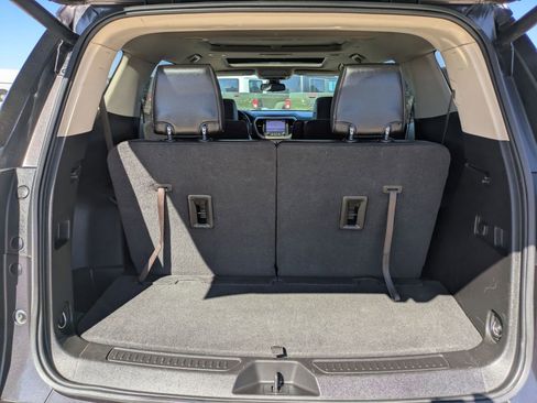 Used 2019 GMC Acadia Denali w/ Technology Package image 24