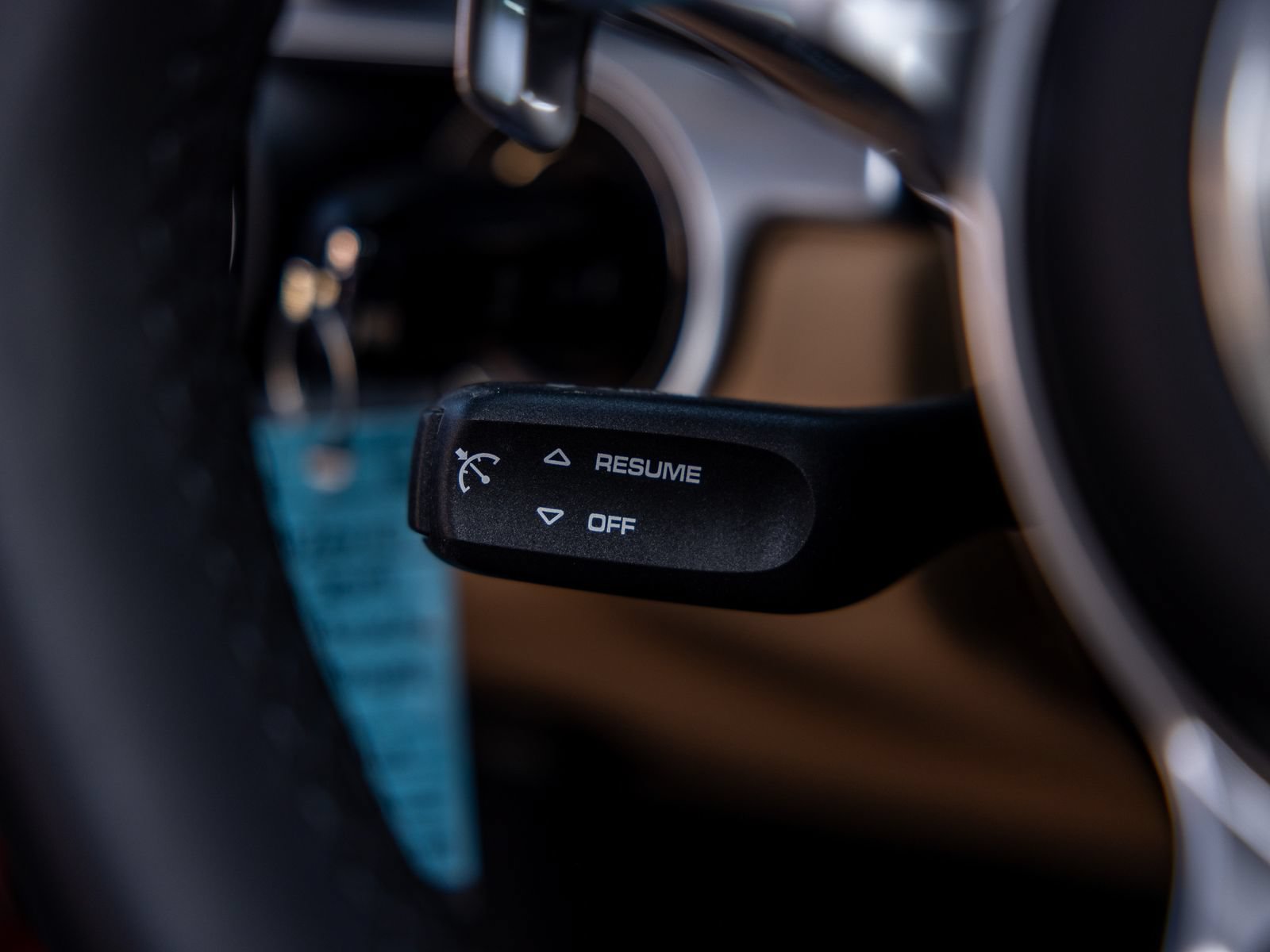 Certified 2019 Porsche 911 Targa 4S AWD/4WD image 39