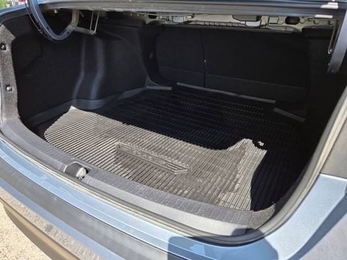 Used 2024 Toyota Corolla LE FWD image 26