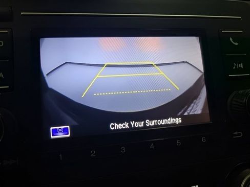 Used 2020 Honda Civic LX image 29
