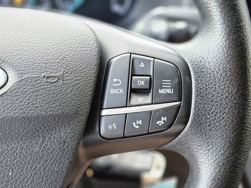 Used 2024 Ford Transit 350 XLT RWD image 18