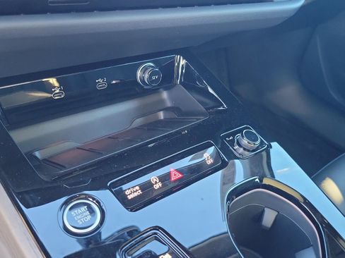 New 2025 Audi A5 2.0T Premium image 25