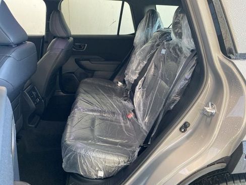 New 2026 Subaru Outback Limited image 13