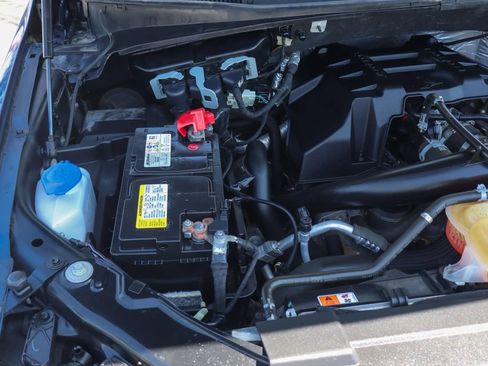 Used 2018 Ford F150 XL w/ Equipment Group 101A Mid RWD image 12