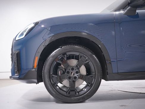 Used 2026 MINI Cooper Countryman S AWD/4WD image 2