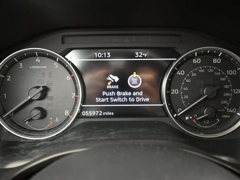 Used 2022 Mitsubishi Outlander SEL FWD image 18