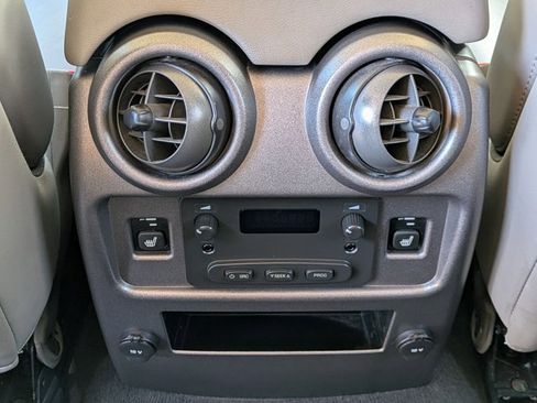 Used 2004 HUMMER H2 w/ Preferred Equipment Group image 15