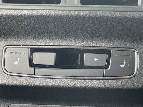 Certified 2024 Audi Q5 2.0T Prestige w/ Prestige Package image 14