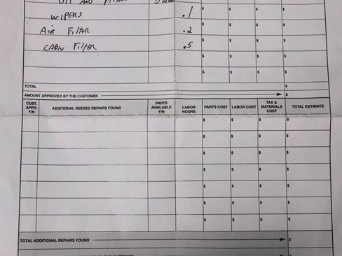 Certified 2022 Ford Escape SEL image 5