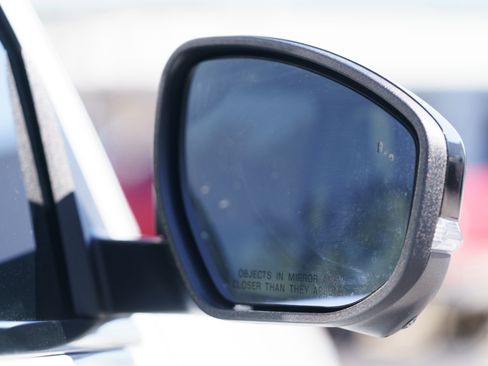 Used 2026 Ford Expedition Platinum image 47