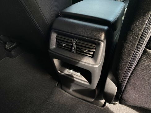 Used 2024 Honda CR-V Sport image 28