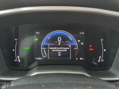 Certified 2024 Toyota Corolla Cross XSE image 11