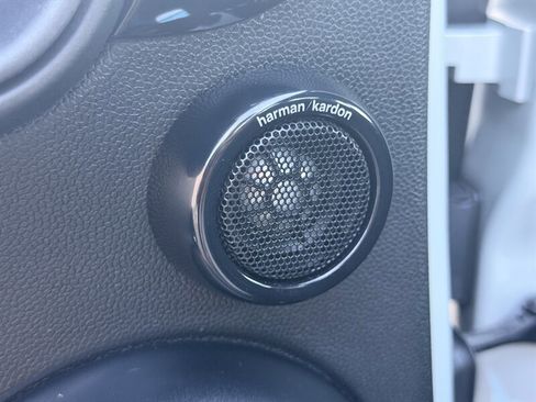 Used 2022 MINI Cooper S FWD image 12