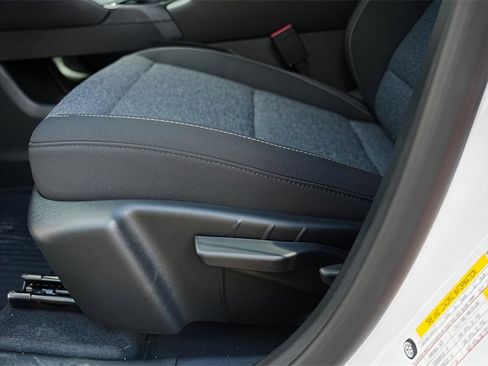 New 2026 GMC Terrain Elevation w/ Black Edition image 18