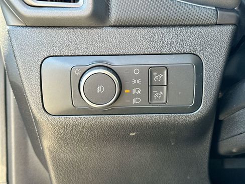 Used 2022 Ford Bronco Sport Big Bend w/ Convenience Package image 22