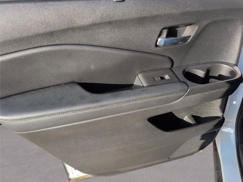 Used 2021 Honda Pilot Special Edition image 34