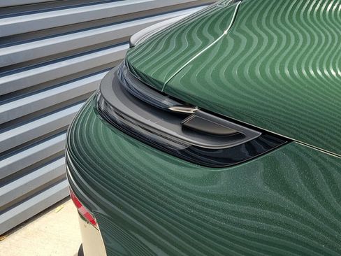 Certified 2026 Porsche 911 GT3 RWD image 16