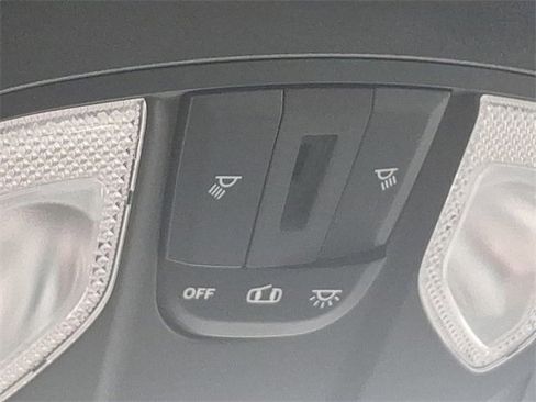 Used 2023 RAM 3500 Tradesman w/ Chrome Appearance Group image 31