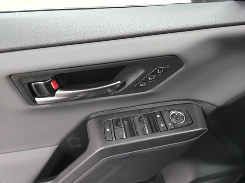 New 2026 Toyota RAV4 XSE image 21