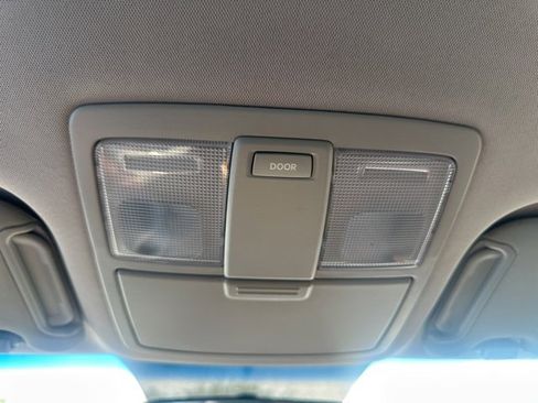 Used 2016 Kia Sportage LX image 24